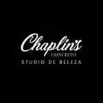 Chaplin's Conceito | Studio de Beleza