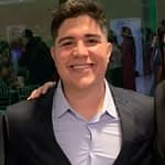 Ícaro Eloy Nogueira