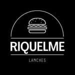 Riquelme Lanches