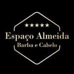Barbearia Espaço Almeida