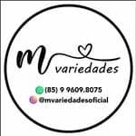 M’Variedades