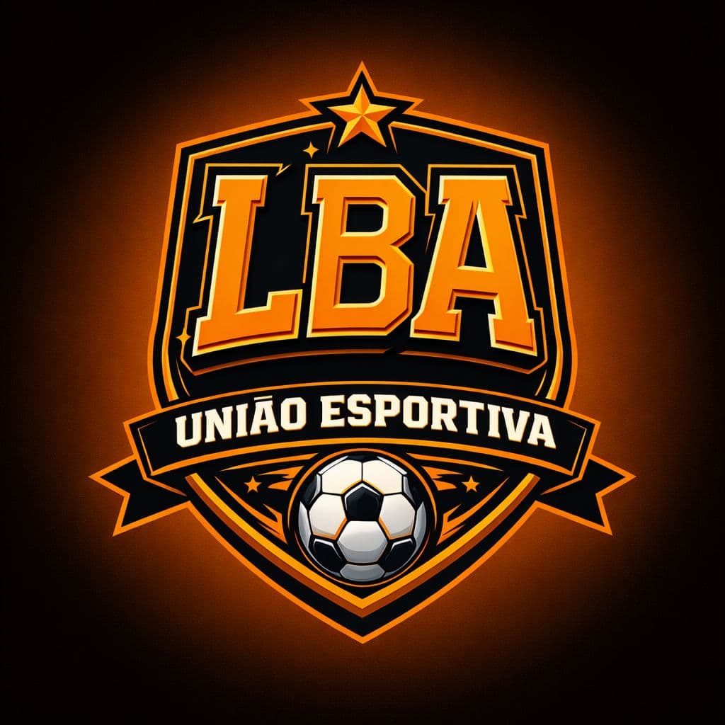 União Esportiva LBA